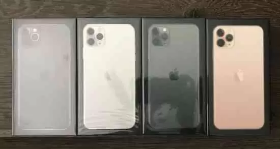 IPhone SAMSUNG, Huawei, SONY, Xiaomi