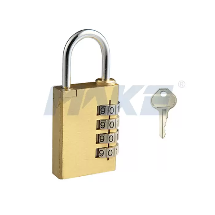 $ 20 USD Xiamen Make Locks Key System Company