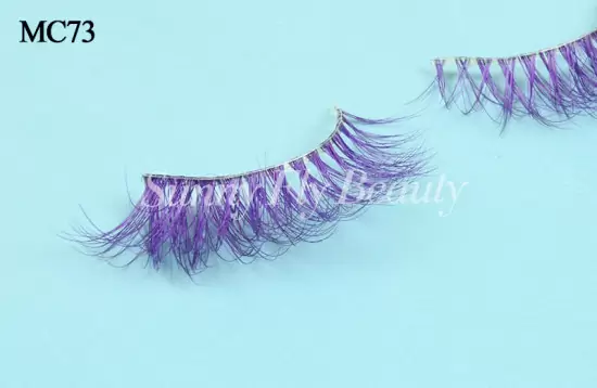 $ 20 USD Sunny Fly Beauty Eyelashes Co., Ltd